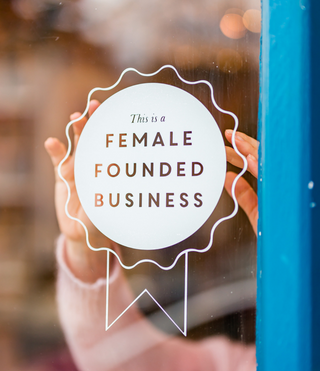 How to grow a business centred on flexible working