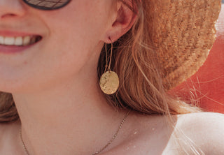 Homepage banner image. Ancient art meets modern living.