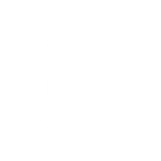 <h1>Nic Danning Jewellery<h1>